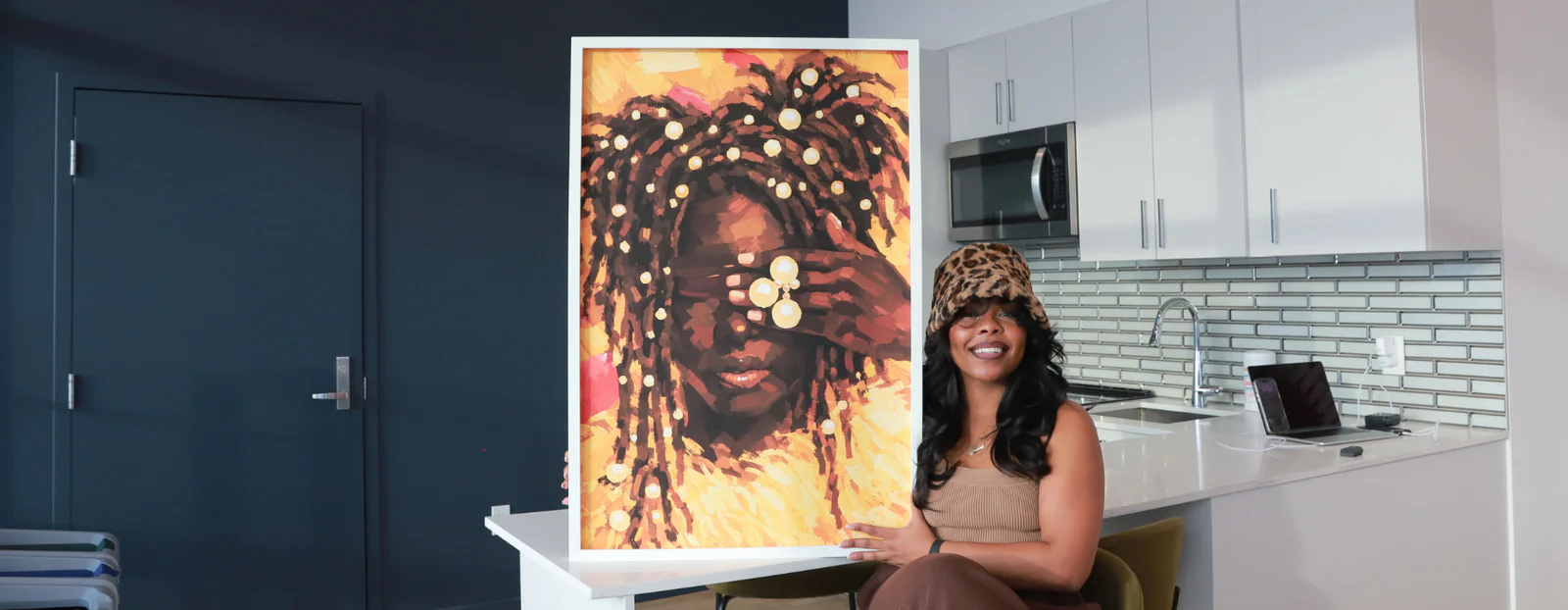 Welcome to Our Store